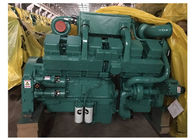 Chiny KTA38-G2 (600KW / 750kva) Cummins Stacjonarny silnik diesla lub agregat prądotwórczy firma