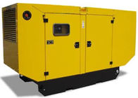 Silnik stacjonarny Diesla 250KW / 312KVA MTAA11- G3, do generatora cichego hałasu o niskim poziomie hałasu