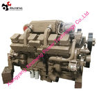 Chiny Silnik Diesel CCEC KTA38-P980 KTA38-P1000 KTA38-P1300 Zestaw pompy wody firma
